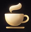 First Expresso